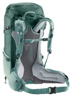 Deuter Futura 30 SL 23 Deuter Futura 30 SL -Expe Camping Magasin sac a dos deuter futura 30 sl 3