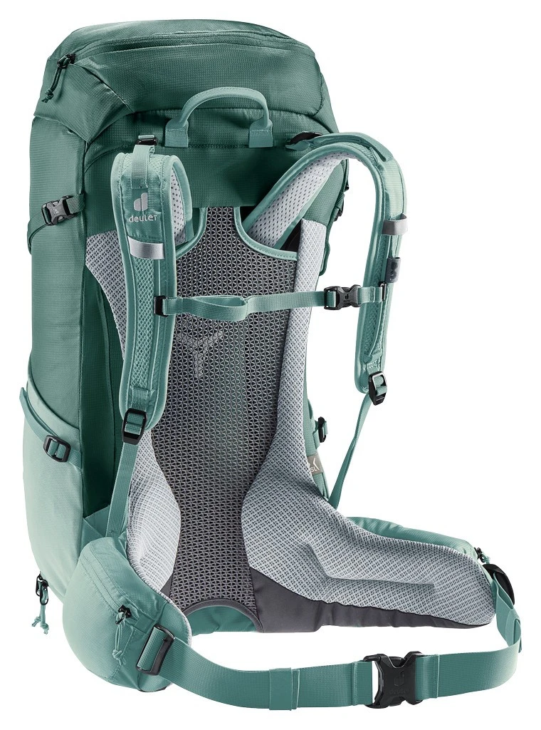 Deuter Futura 30 SL 8 Deuter Futura 30 SL – Image 6