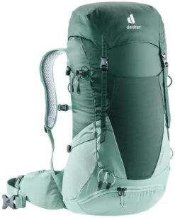 Deuter Futura 30 SL 27 Deuter Futura 30 SL -Expe Camping Magasin sac a dos deuter futura 30 sl 4