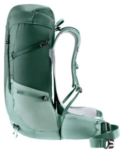 Deuter Futura 30 SL 22 Deuter Futura 30 SL -Expe Camping Magasin sac a dos deuter futura 30 sl 5