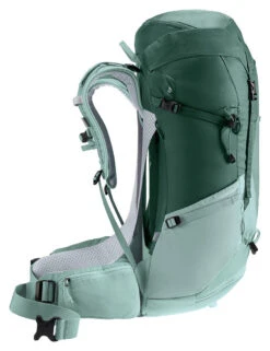 Deuter Futura 30 SL 24 Deuter Futura 30 SL -Expe Camping Magasin sac a dos deuter futura 30 sl 6
