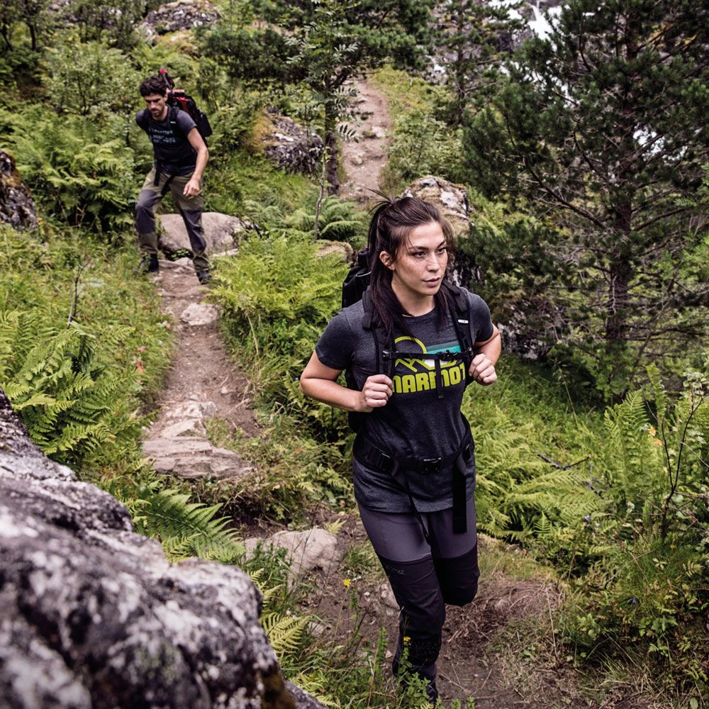 Ortlieb Gear-Pack 11 Ortlieb Gear-Pack – Image 9