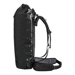 Ortlieb Gear-Pack 15 Ortlieb Gear-Pack -Expe Camping Magasin sac a dos etanche ortlieb gear pack 03
