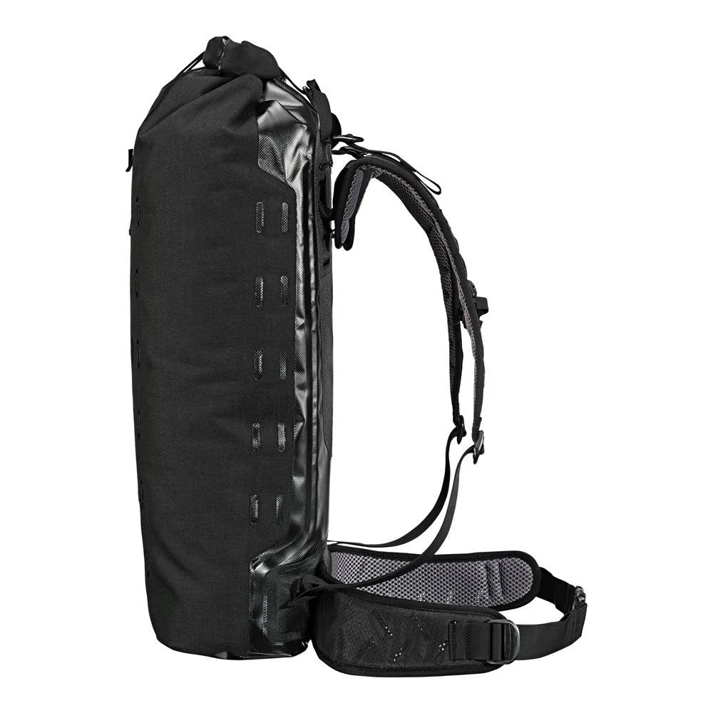 Ortlieb Gear-Pack 7 Ortlieb Gear-Pack – Image 5