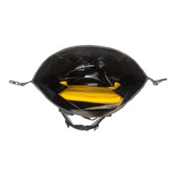 Ortlieb Gear-Pack 17 Ortlieb Gear-Pack -Expe Camping Magasin sac a dos etanche ortlieb gear pack 04