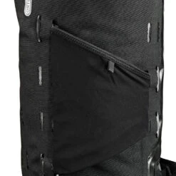 Ortlieb Gear-Pack 14 Ortlieb Gear-Pack -Expe Camping Magasin sac a dos etanche ortlieb gear pack 05