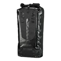 Ortlieb Gear-Pack 16 Ortlieb Gear-Pack -Expe Camping Magasin sac a dos etanche ortlieb gear pack 06