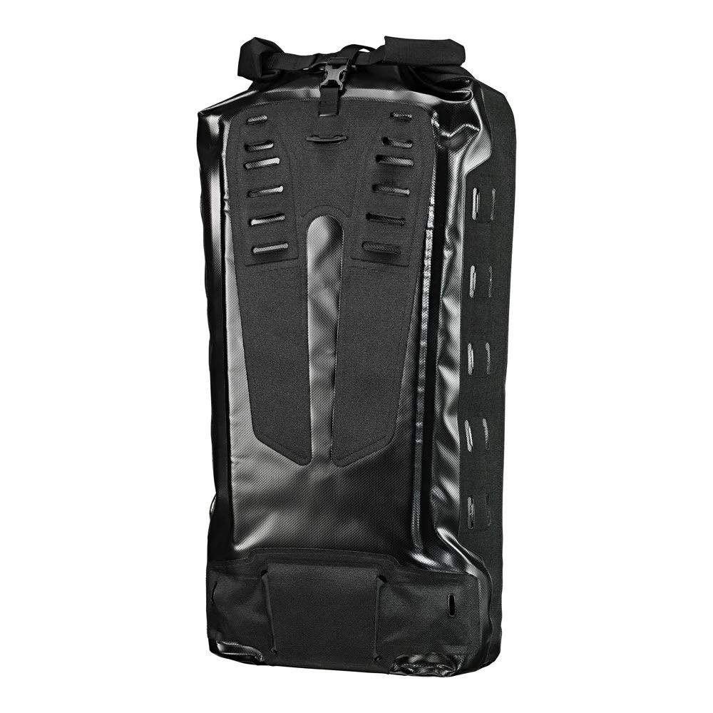 Ortlieb Gear-Pack 8 Ortlieb Gear-Pack – Image 6