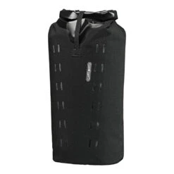 Ortlieb Gear-Pack 13 Ortlieb Gear-Pack -Expe Camping Magasin sac a dos etanche ortlieb gear pack 07