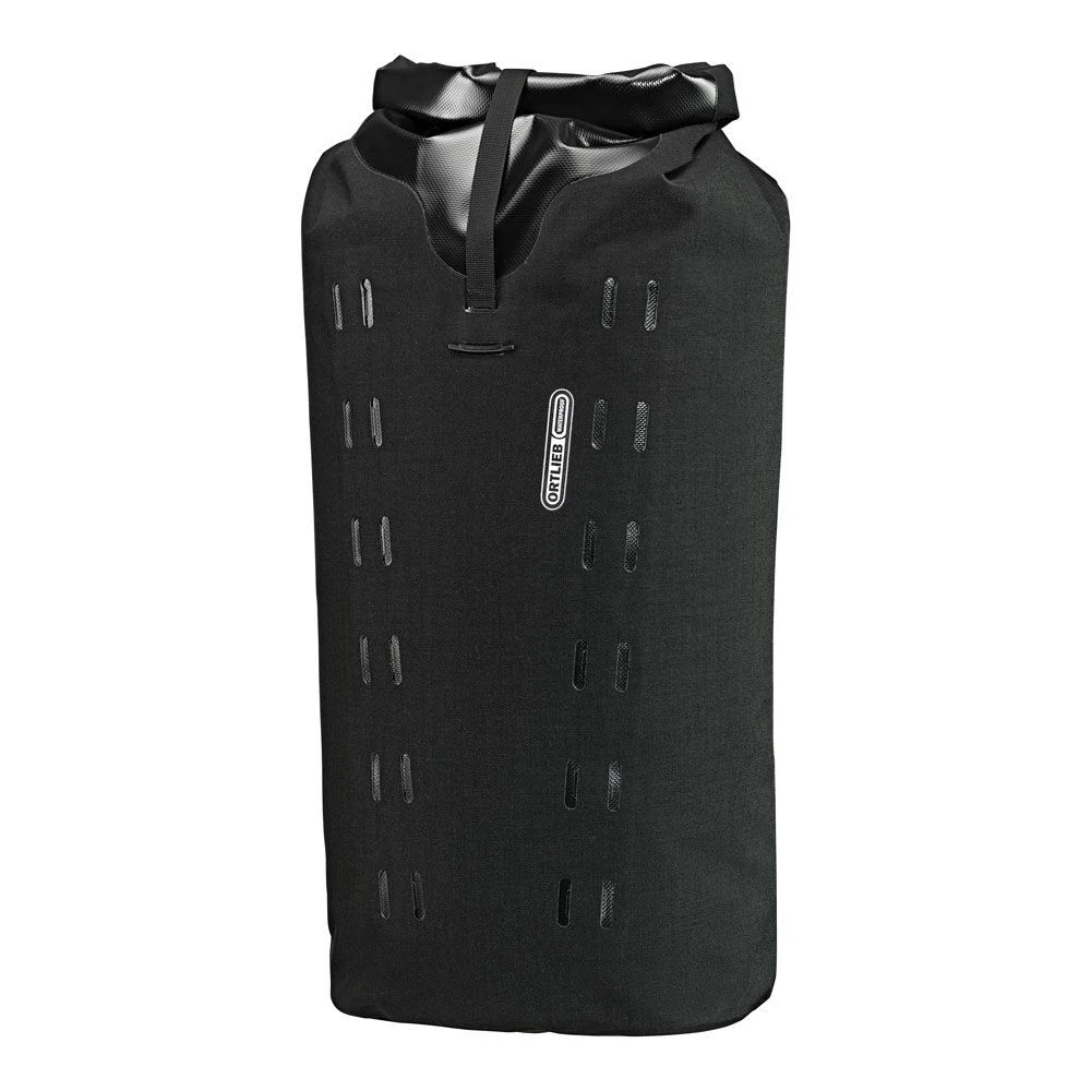 Ortlieb Gear-Pack 5 Ortlieb Gear-Pack – Image 3