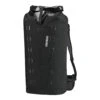 Ortlieb Gear-Pack -Expe Camping Magasin sac a dos etanche ortlieb gear pack 09