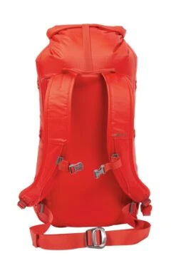 Exped Black Ice 15 Exped Black Ice -Expe Camping Magasin sac a dos exped black ice 30 04 1 1