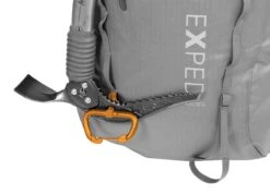 Exped Black Ice 17 Exped Black Ice -Expe Camping Magasin sac a dos exped black ice 30 05 1 1