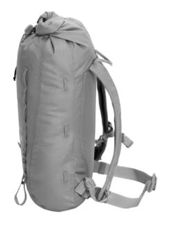 Exped Black Ice 19 Exped Black Ice -Expe Camping Magasin sac a dos exped black ice 30 07 1