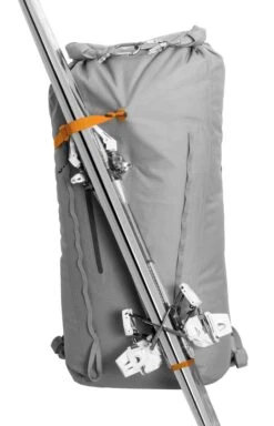 Exped Black Ice 20 Exped Black Ice -Expe Camping Magasin sac a dos exped black ice 30 08 1 1