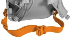 Exped Black Ice 21 Exped Black Ice -Expe Camping Magasin sac a dos exped black ice 30 09 1 1