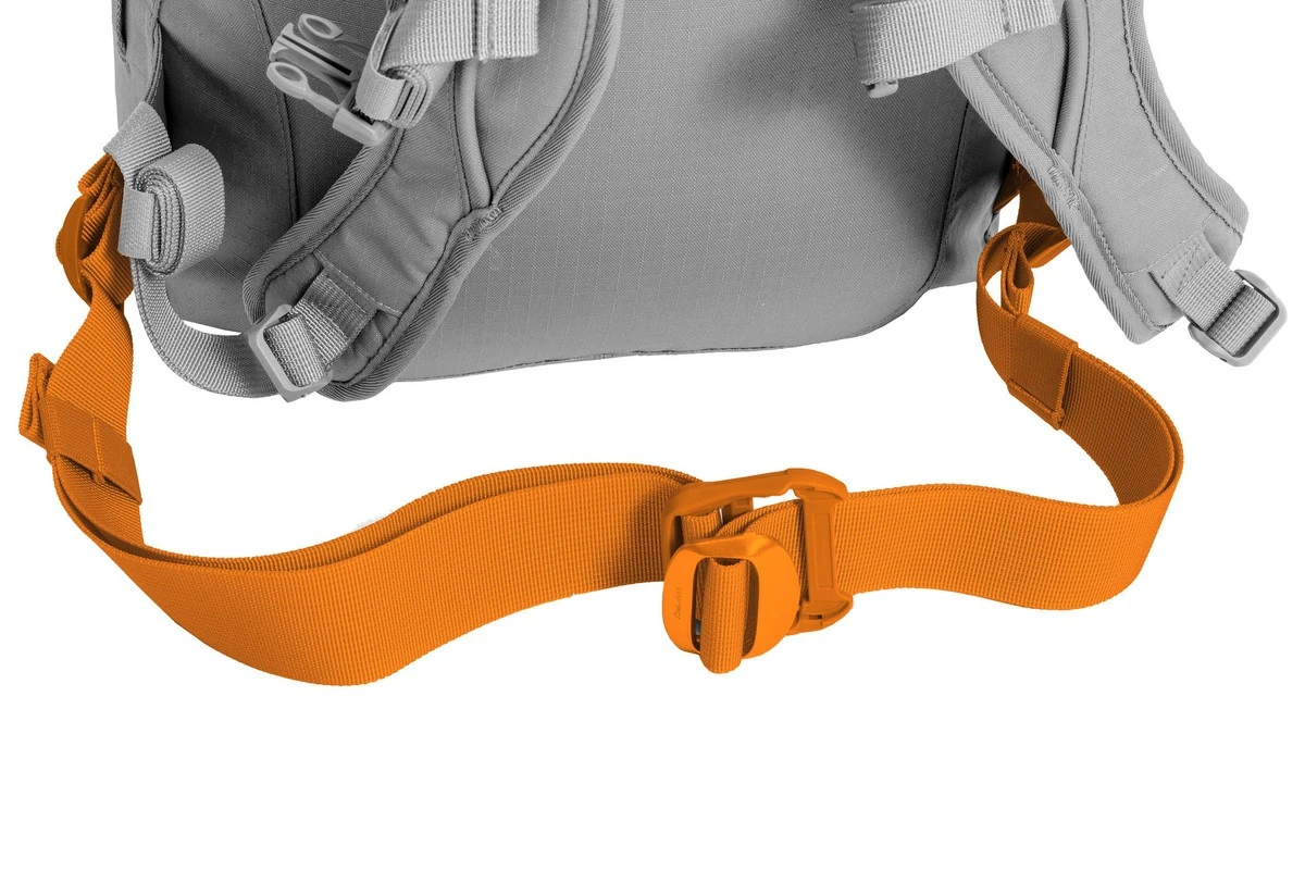 Exped Black Ice 12 Exped Black Ice – Image 10