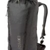 Exped Black Ice -Expe Camping Magasin sac a dos exped black ice 30 1