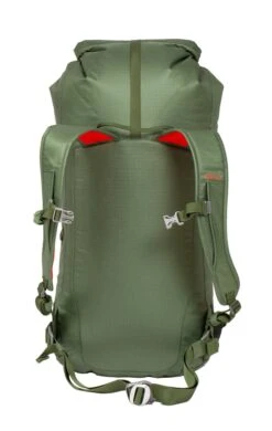 Exped Black Ice 14 Exped Black Ice -Expe Camping Magasin sac a dos exped black ice 30 10