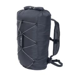 Exped Cloudburst 25 -Expe Camping Magasin sac a dos exped cloudburst 25 02