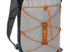 Exped Cloudburst 25 -Expe Camping Magasin sac a dos exped cloudburst 25 02 1