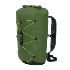 Exped Cloudburst 25 -Expe Camping Magasin sac a dos exped cloudburst 25 03