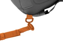 Exped Cloudburst 25 -Expe Camping Magasin sac a dos exped cloudburst 25 03 1