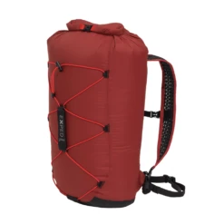 Exped Cloudburst 25 -Expe Camping Magasin sac a dos exped cloudburst 25 04