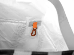 Exped Cloudburst 25 -Expe Camping Magasin sac a dos exped cloudburst 25 04 1