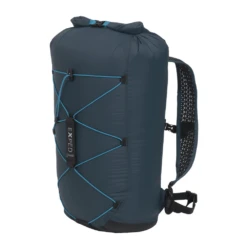 Exped Cloudburst 25 -Expe Camping Magasin sac a dos exped cloudburst 25 05