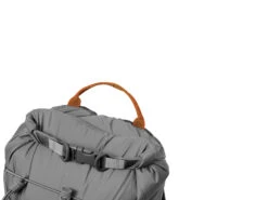 Exped Cloudburst 25 -Expe Camping Magasin sac a dos exped cloudburst 25 05 1