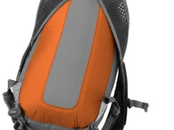 Exped Cloudburst 25 -Expe Camping Magasin sac a dos exped cloudburst 25 06 1
