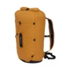 Exped Cloudburst 25 -Expe Camping Magasin sac a dos exped cloudburst 25 08