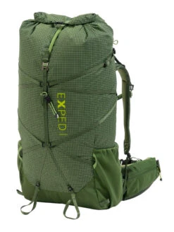 Exped Lightning 45 W -Expe Camping Magasin sac a dos exped lightning 45 02 2