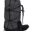 Exped Lightning 45 W -Expe Camping Magasin sac a dos exped lightning 45 04 2