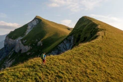 Exped Lightning 60 36 Exped Lightning 60 -Expe Camping Magasin sac a dos exped lightning 02 4