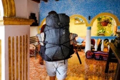 Exped Lightning 60 W -Expe Camping Magasin sac a dos exped lightning 03 5