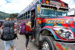 Exped Lightning 60 W -Expe Camping Magasin sac a dos exped lightning 04 5