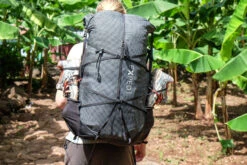 Exped Lightning 60 40 Exped Lightning 60 -Expe Camping Magasin sac a dos exped lightning 06 4