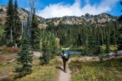 Exped Lightning 60 W -Expe Camping Magasin sac a dos exped lightning 07 5