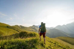 Exped Lightning 60 W -Expe Camping Magasin sac a dos exped lightning 5