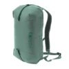 Exped Radical Lite 25 -Expe Camping Magasin sac a dos exped radical lite 25 01 2