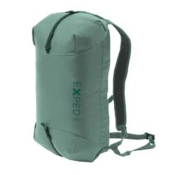Exped Radical Lite 25