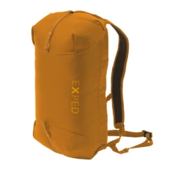 Exped Radical Lite 25 -Expe Camping Magasin sac a dos exped radical lite 25 03 2