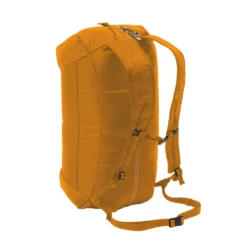Exped Radical Lite 25 -Expe Camping Magasin sac a dos exped radical lite 25 04 2