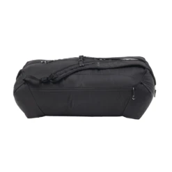 Exped Radical Lite 50 7 Exped Radical Lite 50 -Expe Camping Magasin sac a dos exped radical lite 50 03