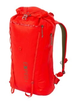 Exped Serac 25 -Expe Camping Magasin sac a dos exped serac 25 03