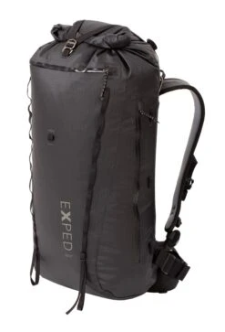 Exped Serac 35 -Expe Camping Magasin sac a dos exped serac 35 02 4