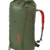 Exped Serac 35 -Expe Camping Magasin sac a dos exped serac 35 03 4