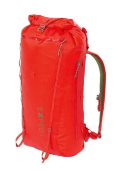 Exped Serac 35 -Expe Camping Magasin sac a dos exped serac 35 4
